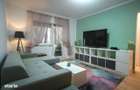Apartament 2 camere | 10 Min Piata Unirii | Circumvalatiunii - 1