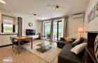Snagov Plaza Houses | Casa 8, 98 mp, gradina, comision 0%