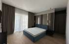 INCHIRIERE PENTHOUSE 4 CAMERE VIEW SUPERB ZONA FLOREASCA HERASTRAU - 5