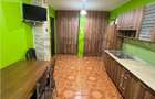 RECO Apartament 2 camere in Velenta - 10