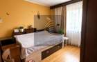 Apartament cu 2 camere decomandat în Sud