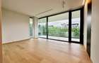 Vila smart premium, 5 dormitoare, piscină  L10 m, Pipera, Iancu Nicolae-Padure