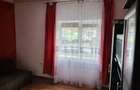 De vanzare apartament la curte comuna. - 3