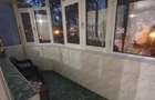 Inchiriere apartament 2 camere (zona Capitol) - 1