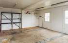 7.000 mp teren industrial premium la DN11, acces TIR, post trafo, Brasov . Sf. G - 17
