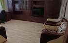 Pf dau in chirie apartament 2 camere - 8