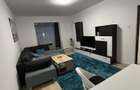Chirie Ap 2 camere Tudor - 3