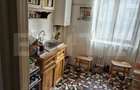 Apartament 3 camere, 116 mp, Găești – zonă centrală - 8