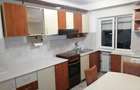 Apartament 1 camera in zona Dambovita - 1