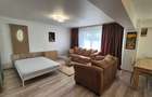 Proprietar inchiriez apt 1 camera  Bd Decebal/Calea Calarasior/metrou P.Muncii