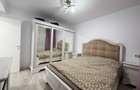 Apartament 3 Camere - Hils Pallady - Comision 0%