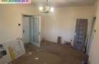 Apartament 2 camere de vanzare : Democratiei - 7