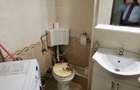 Apartament 3 camere, de închiriat, zona Între Lacuri, Strada Oltului