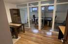 Apartament 7 camere de vanzare, 143mp, ultracentral, Targu Mures - 2
