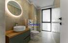 Vila individuala langa Lacul Baneasa | 6 camere, lift interior - 11