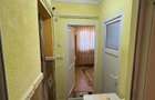 Vand apartament urgent! - 2