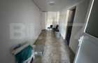 Spa?iu comercial de inchiriat, 45 mp, zona Hereclean - 2