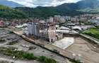 Apartament cu 3 camere | Noua | 100 mp Utili - 12