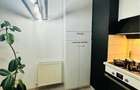 Apartament 2 camere de inchiriat Kaufland Brancusi - 7