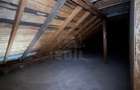 Pod mansardabil de vanzare, 46 mp Flore?ti ,26 000 EUR 565 EUR/m2 - 4