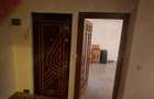 Apart. CU AMENAJARI DE LUX - 3 camere, etaj 4, Barlad, zona : Polimed - 1