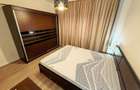 Apartament 2cam MODERN, RENOVAT, METROU - Obor | Viitorului 182 - 10