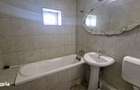 Apartament 3 camere la 9 minute (700m) de Metrou Piata Sudului / Sun P - 15