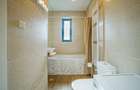 Apartament 2 Camere Aviatiei | Parcare | Pet Friendly | Centrala | Metrou - 12