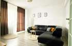 Apartament 2 camere, 61 mp, zona Valea Adanca - 7