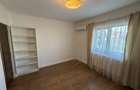 Apartament de inchiriat, 2 camere decomandat, etaj 2/4 - Valea Lupului - 3