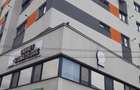 Apartament studio 2 camare 42 mp