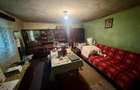 Casa 3 camere Simeria - 5