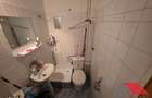 Buziasului - Garsoniera 25 mp - 170 euro - 3