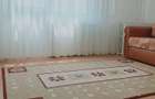 Apartament 2 camere Etaj 1 Complet mobilat ?i utilat - 3