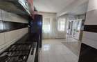 NAVODARI- Duplex P+1 de vanzare | aproape de Kaufland, gata de mutat - 19