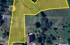 Teren intravilan de vanzare, 8027 mp, cartier Voronet, zona Centrala - 1