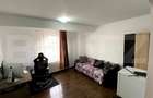 Apartament 2 camere, 93 mp, zona Sud-Est - 11