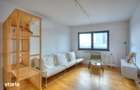 Apartament 2 camere Piata Victoriei - Bd Titulescu - Prima inchiriere - 9