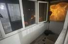 Apartament 2 camere de inchiriat zona Eremia Grigorescu - 9