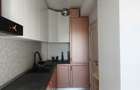 Apartament 2camere|Prima inchiriere|FloranceResidence|Pipera-Voluntari - 2