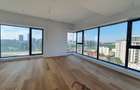 Apartament luminos cu 4 camere in One Verdi Park | Floreasca - 19