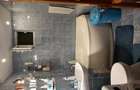Proprietar Vand apartament 2 camere, 58 mp, complet mobilat utilat + Loc Parcare Precista