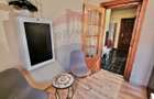 Apartament cu o camera de vanzare Ultracentral Str.Rimanoczy Kalman - 7