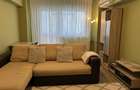 Proprietar inchiriez apartament 2 camere Timpuri Noi/Tineretului - 3