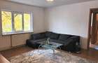 Apartament 2 camere parter Ciresica