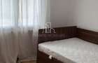 Apartament 4 Camere Et. 1 De Inchiriat, Zona 7 Noiembrie - 13