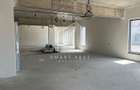 Spatiu comercial | 178 mp | Constructie noua | Zona Unirii - 4