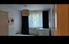 Apartament 2 camere | Berceni | Comision 0 - 6