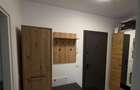 Garsoniera | Zona Metalurgiei | Prima Inchiriere | Parcare Subterana Inclusa |