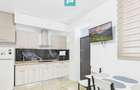 Apartament de Inchiriat in Centrul Oradiei - 5